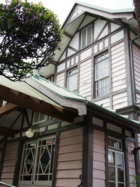 f:id:sakamotwin:20170911222531j:image