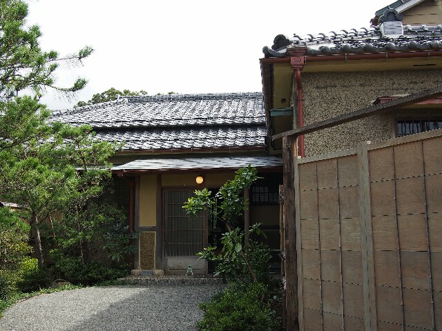 f:id:sakamotwin:20170911231543j:image