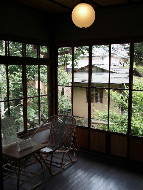 f:id:sakamotwin:20170911232202j:image