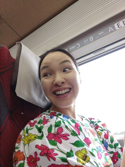 f:id:sakamotwin:20170916122753j:image