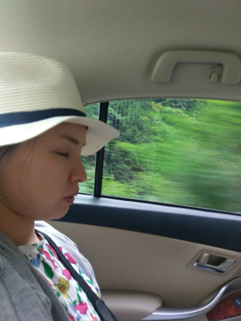 f:id:sakamotwin:20170916123516j:image