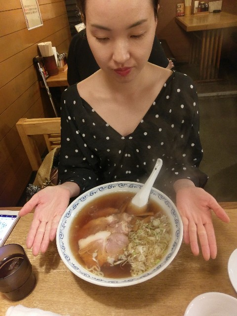 f:id:sakamotwin:20170921001804j:image
