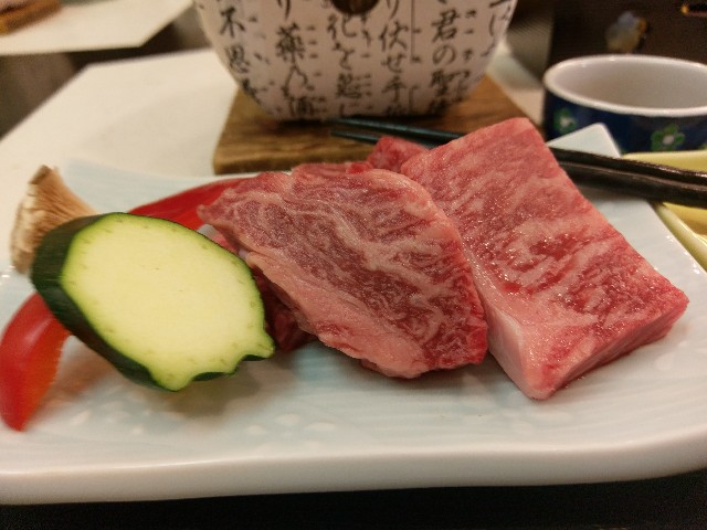 f:id:sakamotwin:20170922045836j:image