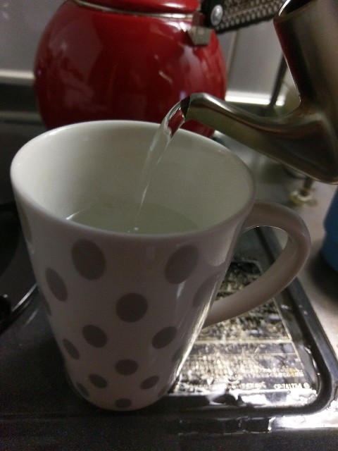 f:id:sakamotwin:20170923212732j:image