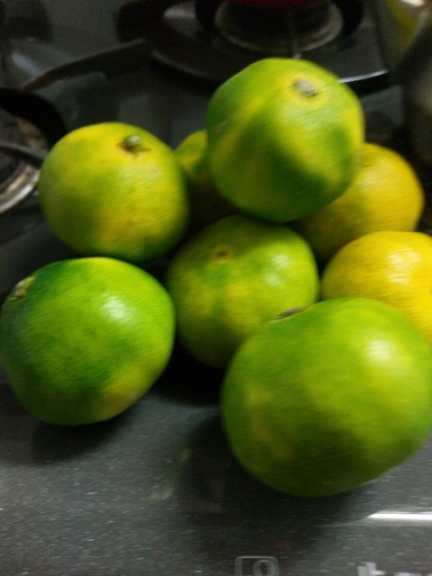 f:id:sakamotwin:20170923212855j:image