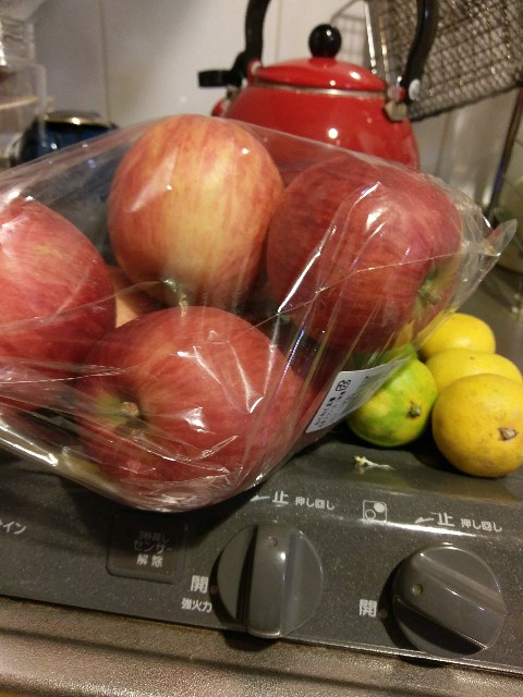 f:id:sakamotwin:20170923214352j:image