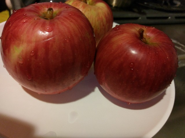 f:id:sakamotwin:20170923215140j:image