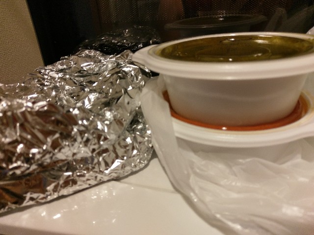 f:id:sakamotwin:20170928174742j:image