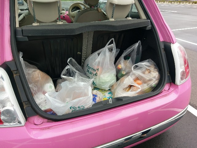 f:id:sakamotwin:20170929014215j:image