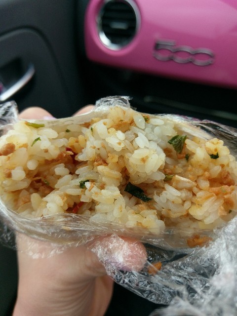 f:id:sakamotwin:20170929014227j:image