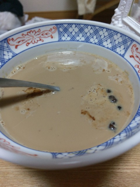 f:id:sakamotwin:20171018160810j:image