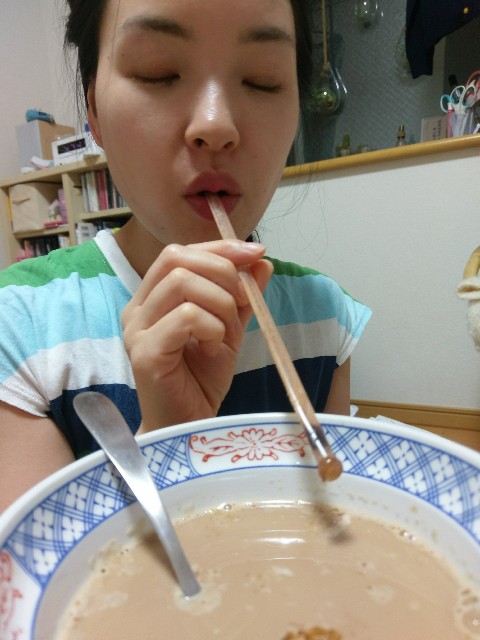 f:id:sakamotwin:20171018160926j:image