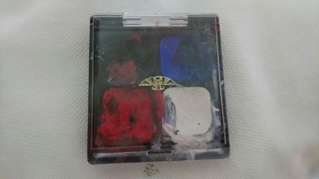 f:id:sakamotwin:20171101213742j:image f:id:sakamotwin:20171101213742j:image