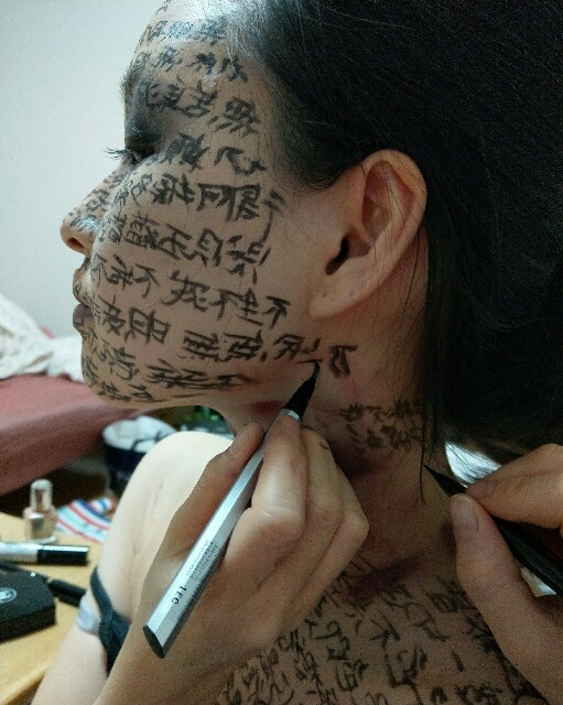 f:id:sakamotwin:20171101214433j:image f:id:sakamotwin:20171101214433j:image