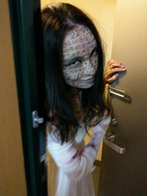 f:id:sakamotwin:20171101215126j:image f:id:sakamotwin:20171101215126j:image