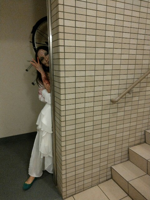 f:id:sakamotwin:20171101215827j:image f:id:sakamotwin:20171101215827j:image