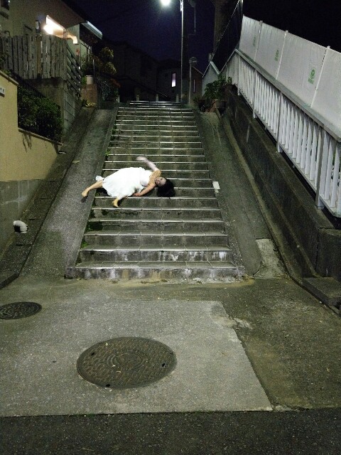 f:id:sakamotwin:20171101220218j:image