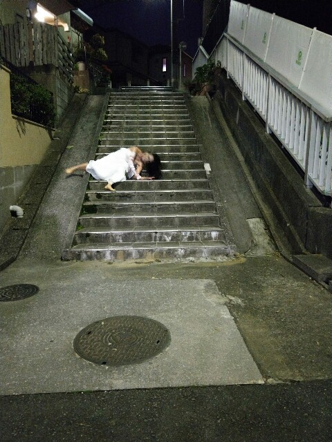 f:id:sakamotwin:20171101220243j:image f:id:sakamotwin:20171101220243j:image