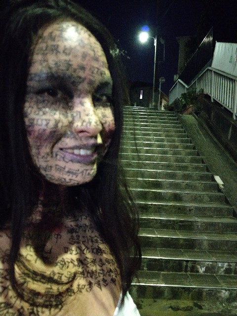 f:id:sakamotwin:20171104063837j:image f:id:sakamotwin:20171104063837j:image