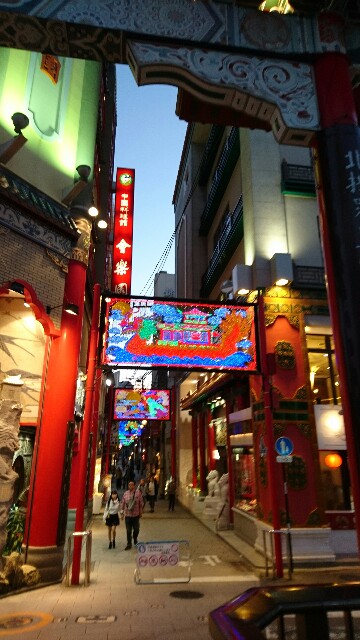 f:id:sakamotwin:20171106225246j:image