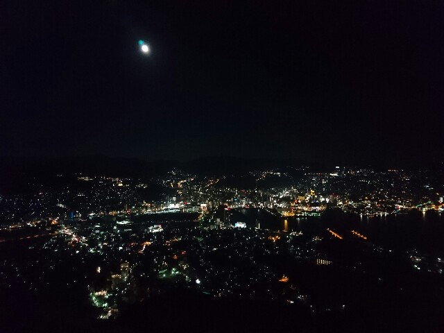 f:id:sakamotwin:20171106225704j:image