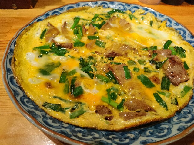 f:id:sakamotwin:20171106225735j:image