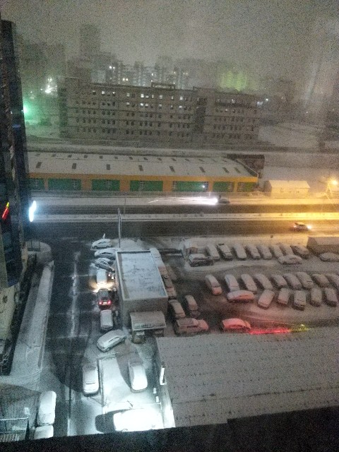 f:id:sakamotwin:20171116021719j:image f:id:sakamotwin:20171116021719j:image