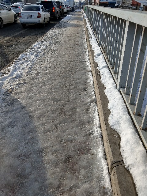 f:id:sakamotwin:20171116022028j:image f:id:sakamotwin:20171116022028j:image