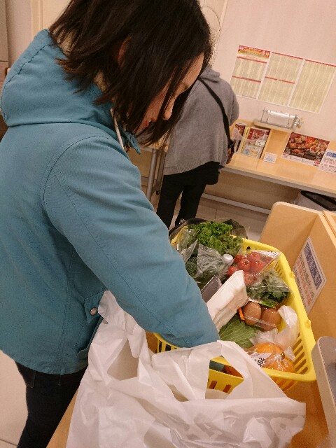 f:id:sakamotwin:20171207222651j:image