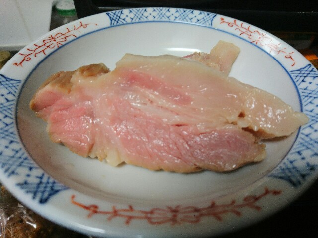 f:id:sakamotwin:20171211202607j:image