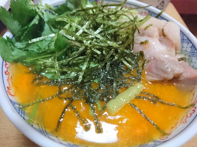 f:id:sakamotwin:20171211202755j:image