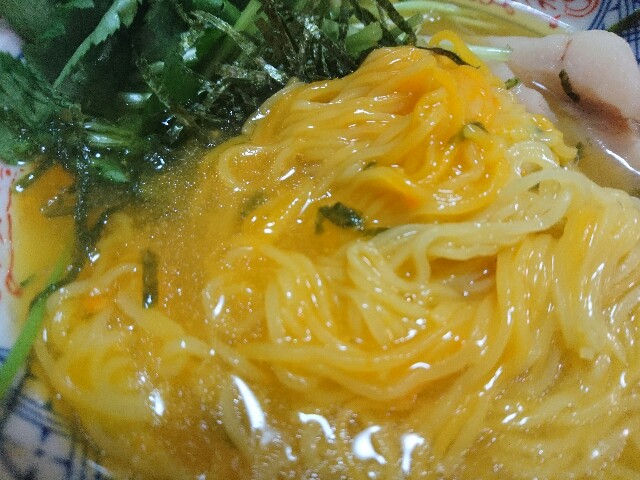 f:id:sakamotwin:20171211202921j:image