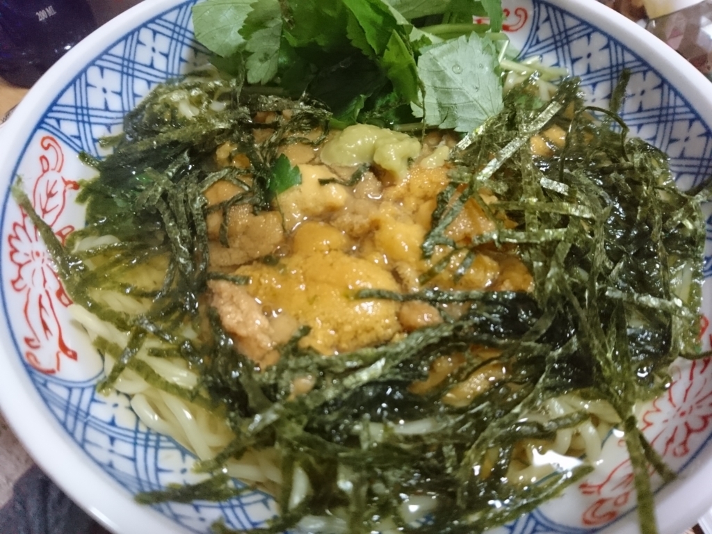 f:id:sakamotwin:20171215232002j:plain