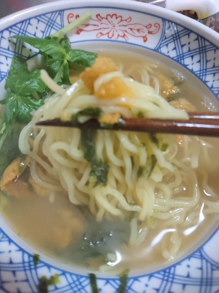 f:id:sakamotwin:20171215232116j:plain