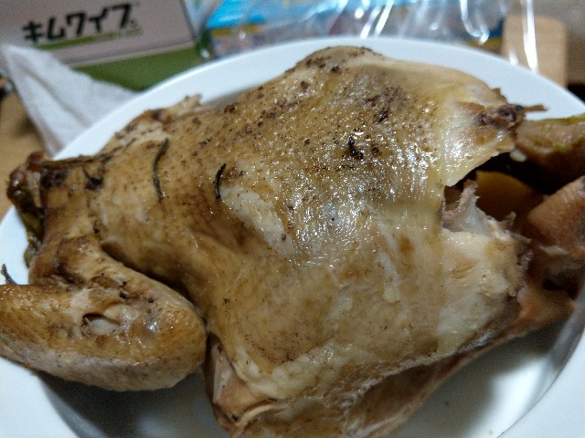 f:id:sakamotwin:20171226020550j:image