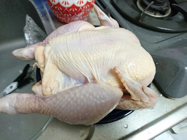 f:id:sakamotwin:20171226214335j:image