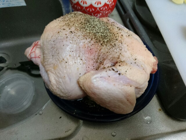 f:id:sakamotwin:20171226214441j:image