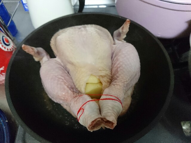 f:id:sakamotwin:20171226214629j:image