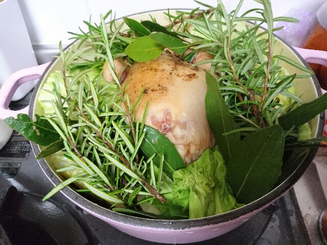 f:id:sakamotwin:20171226214805j:image