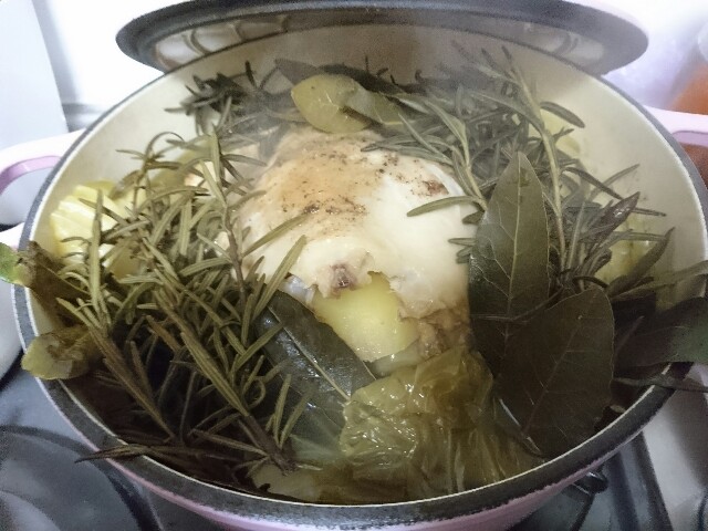 f:id:sakamotwin:20171226214931j:image