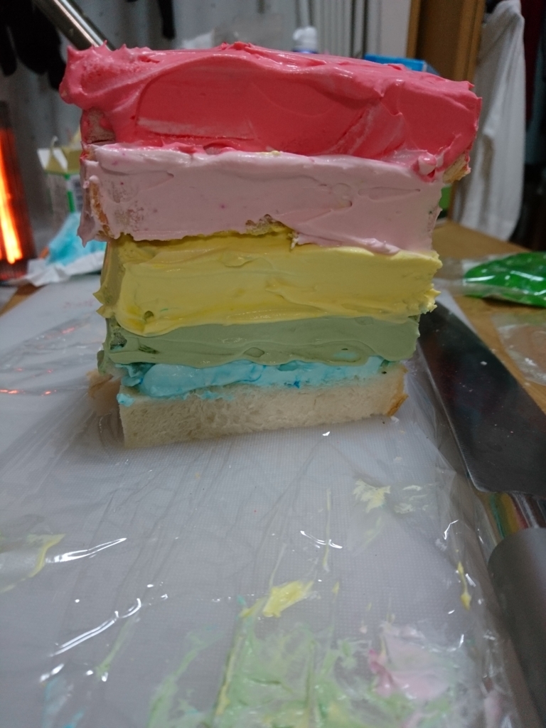 f:id:sakamotwin:20171226220859j:plain