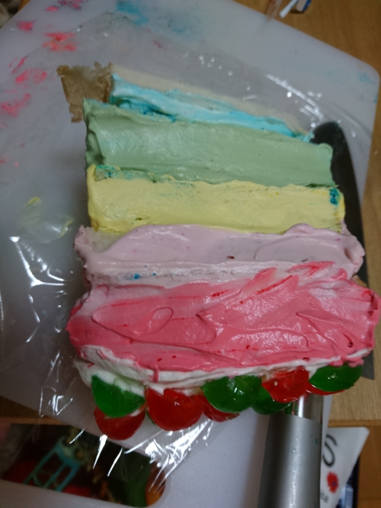 f:id:sakamotwin:20171226220937j:plain