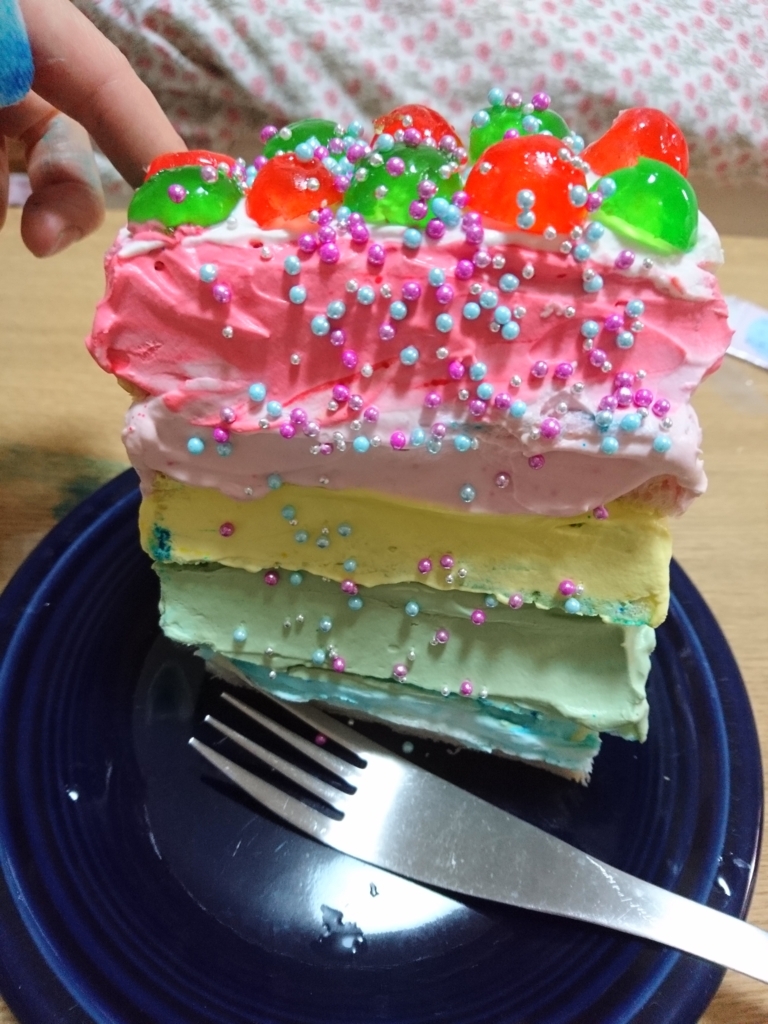 f:id:sakamotwin:20171226221028j:plain