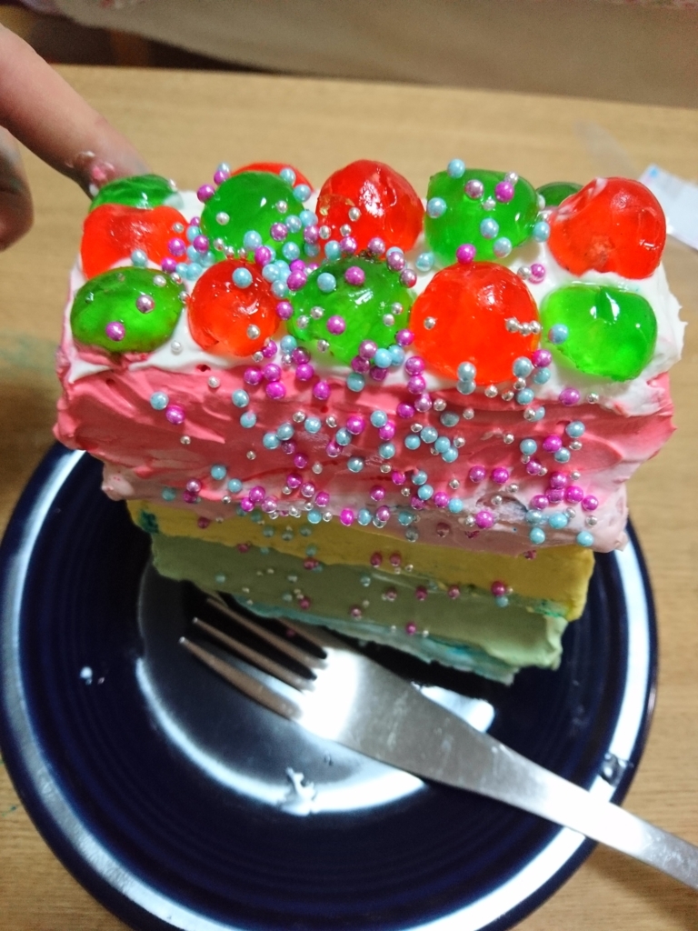 f:id:sakamotwin:20171226221110j:plain