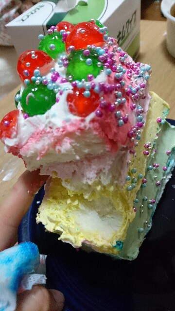 f:id:sakamotwin:20171226222418j:image