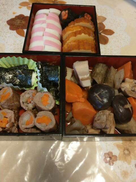 f:id:sakamotwin:20180101222916j:image f:id:sakamotwin:20180101222916j:image