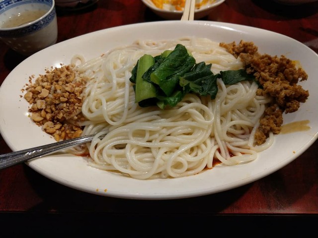 f:id:sakamotwin:20180103232754j:image
