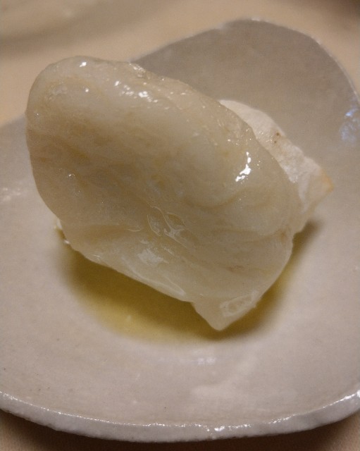 f:id:sakamotwin:20180105215351j:image