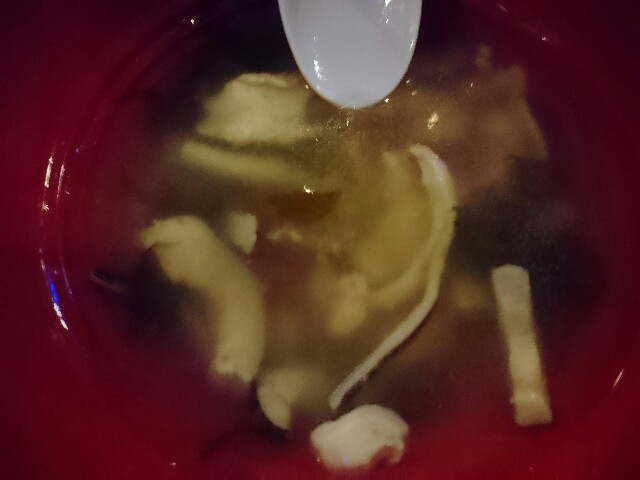 f:id:sakamotwin:20180106233257j:image f:id:sakamotwin:20180106233257j:image