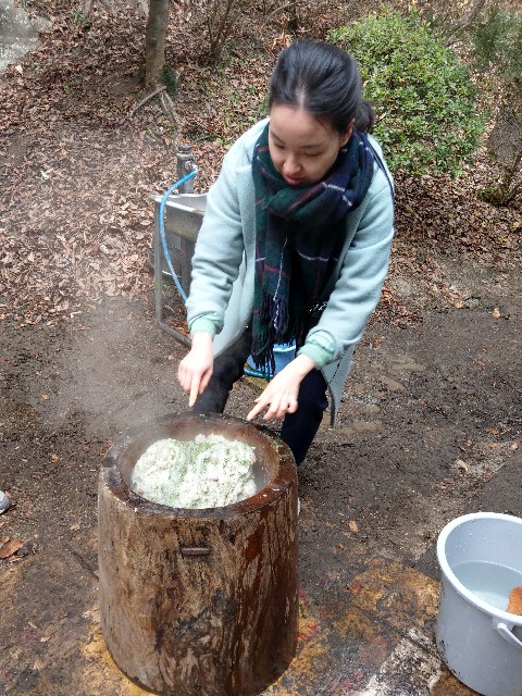 f:id:sakamotwin:20180110113159j:image